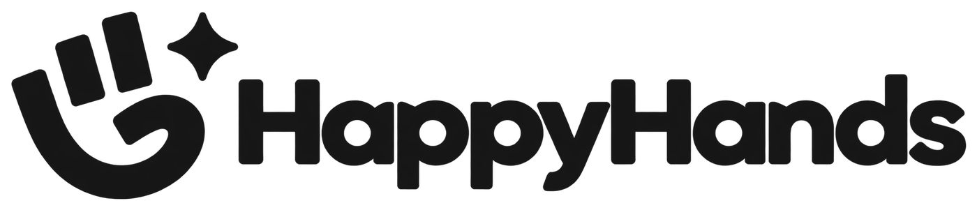 HappyHands