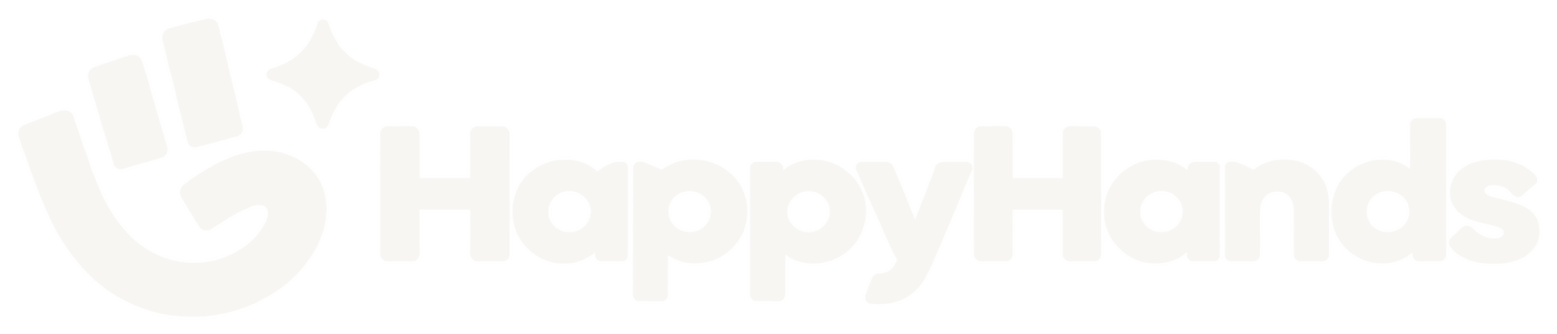 HappyHands